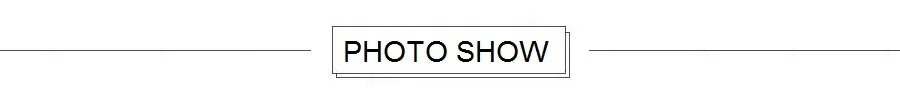 A3. PHOTO SHOW for SMT17
