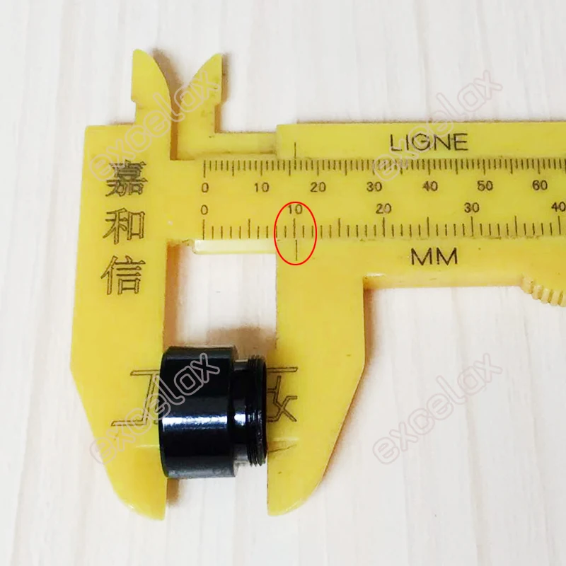 M12 extension adapter_201706 (5)2