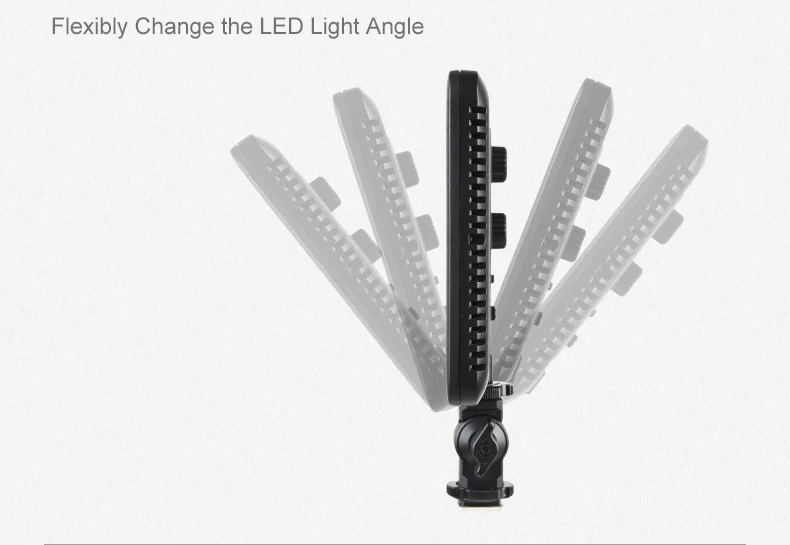 Products_Continuous_LEDP120_Video_Light_06