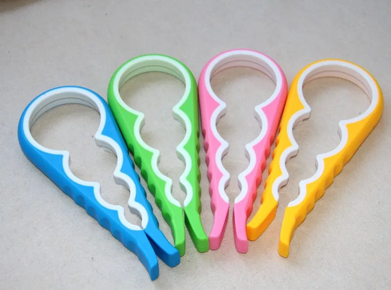 2587868337_922139211