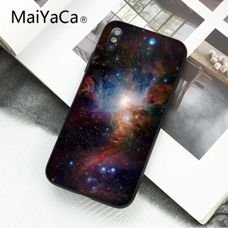 Star Space