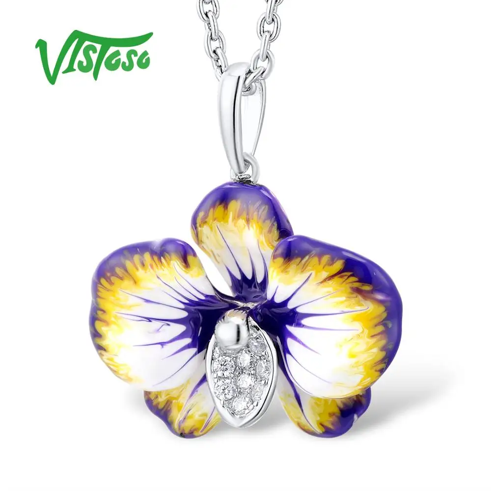 P307460ENA3SL925-Pendant