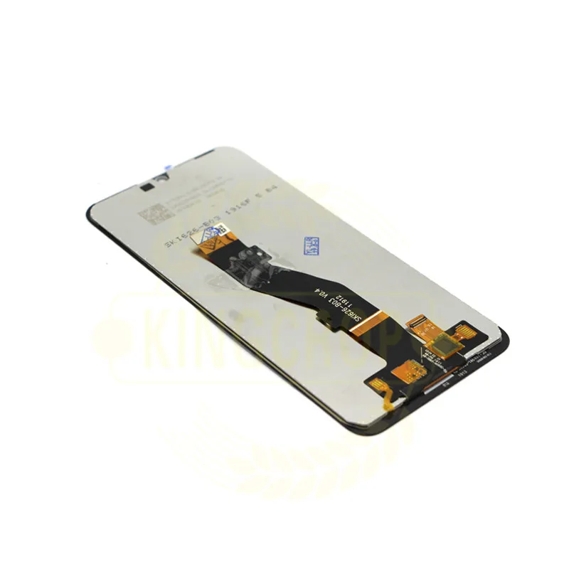 nokia 3.2 lcd (5)