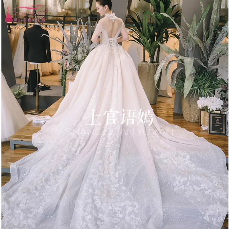 conew_qq20190102143522