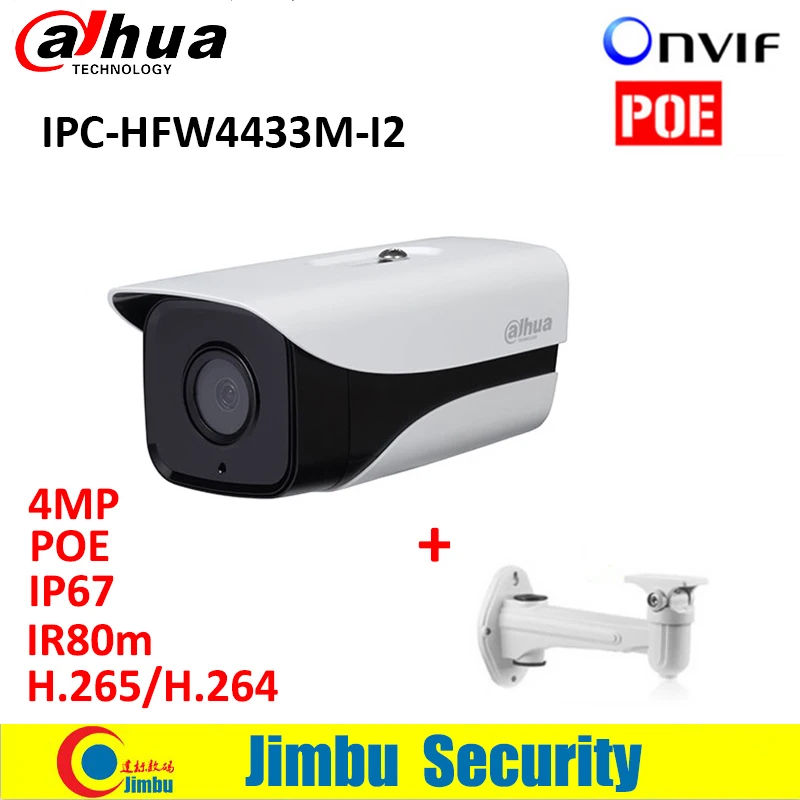 HTB1qNuqX4GYBuNjy0Fnq6x5lpXav