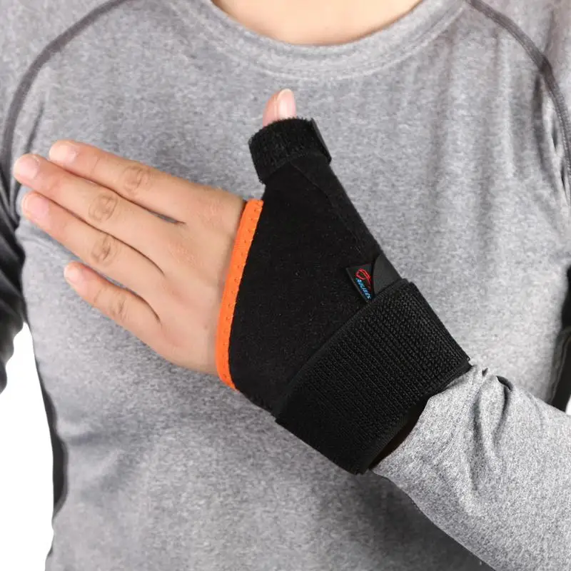 Buy Outdoor Sports humanoid Gym Basketball Wrist
