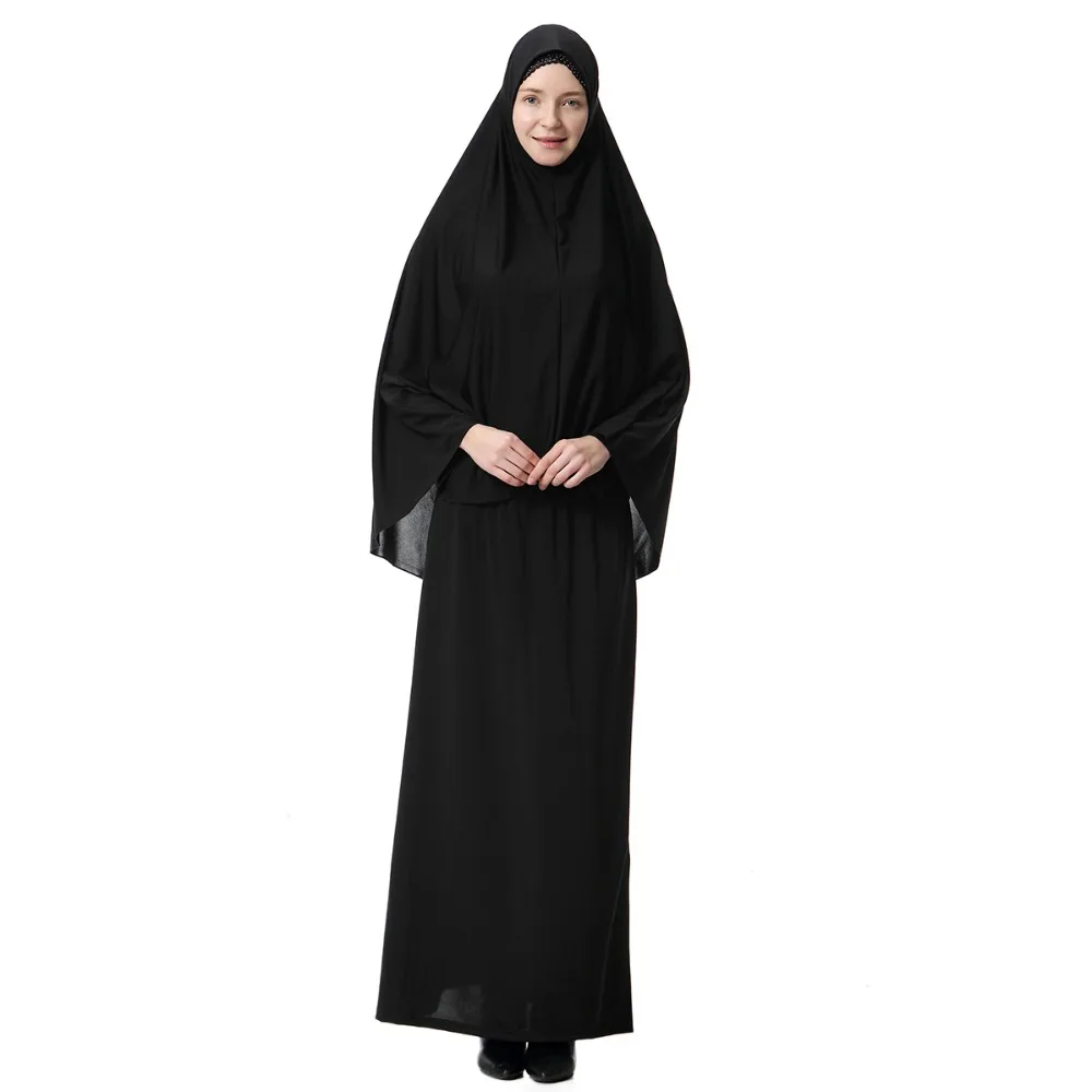black 3