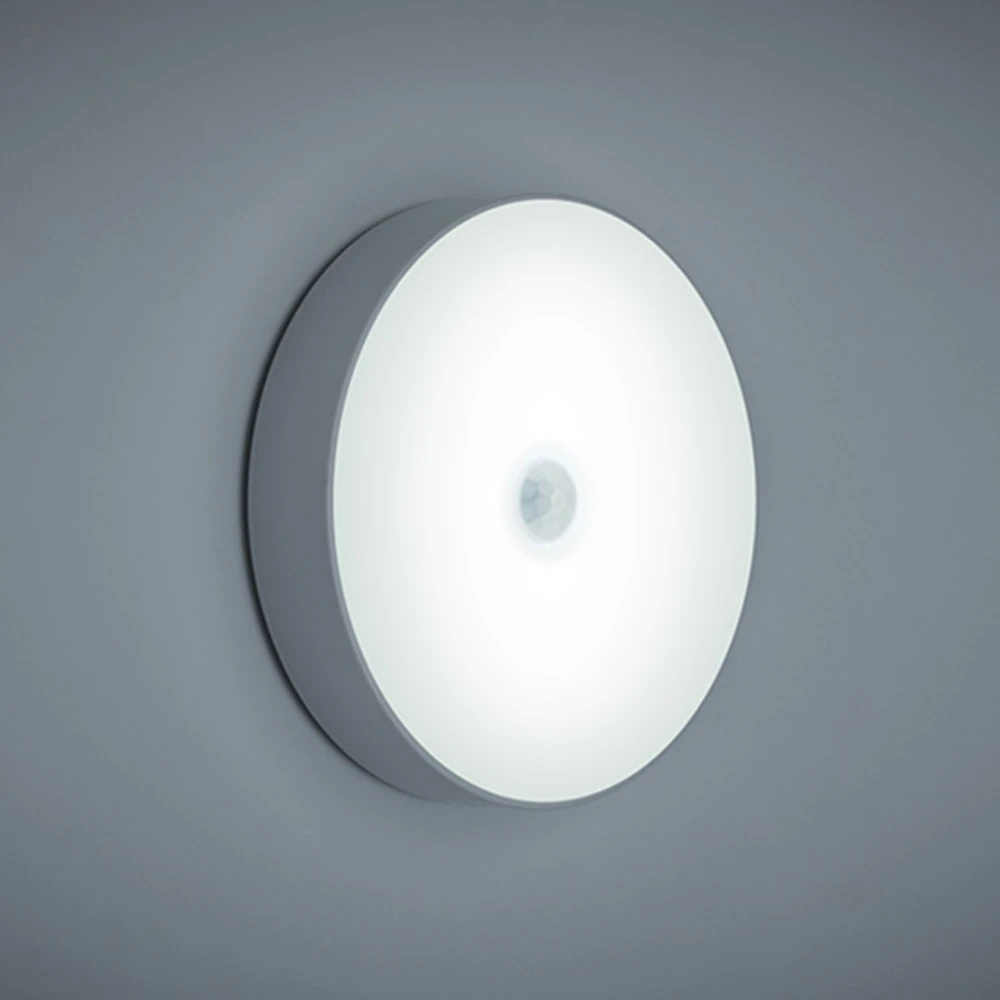 bathroom ceiling light with sensor