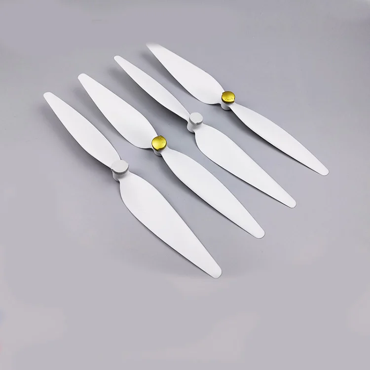 

Xiao mi Xiaomi Mi Drone 1080P / 4K RC Quadcopter spare parts CW CCW blade propeller 4pcs/set