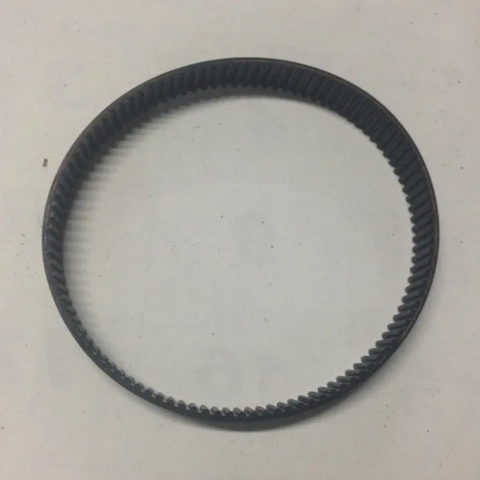 2-149-700-01 Rn-Axis Ремень ГРМ для G200 F130 Sony Chip Mounter 303-3gt-9 2-693-816-01 SMT запасная часть 3m-303. |