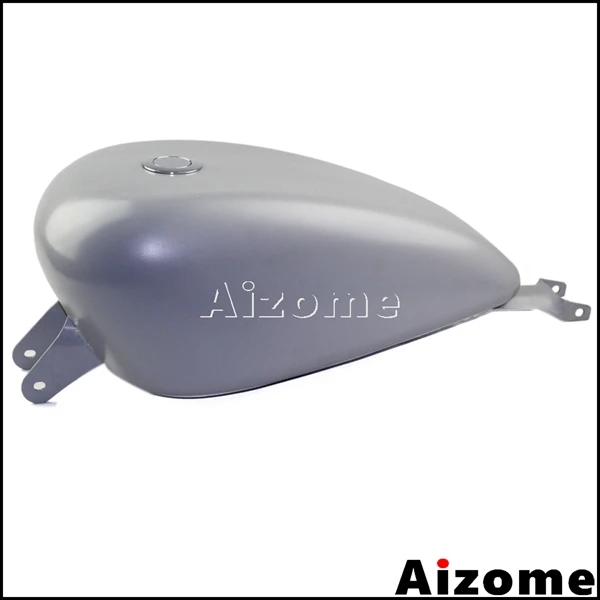 gt-007 (13)005