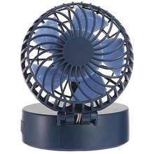 US $12.85