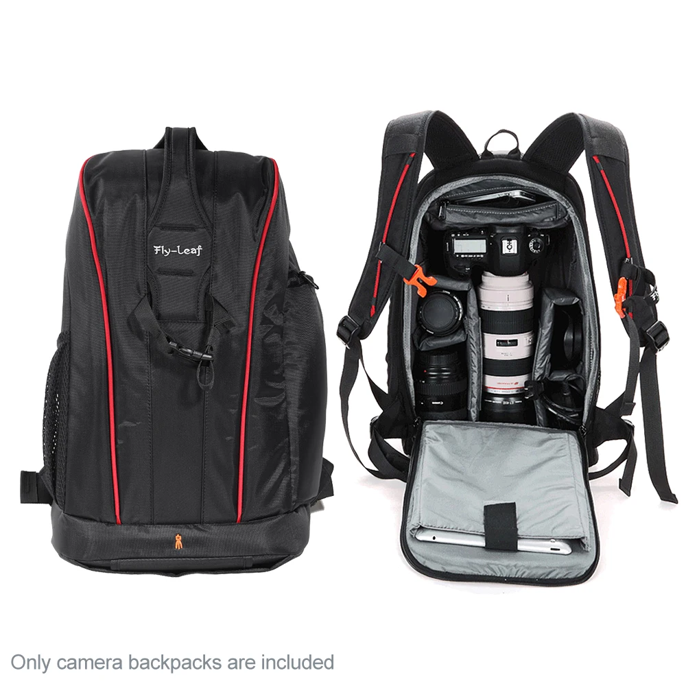 sony dslr camera bag