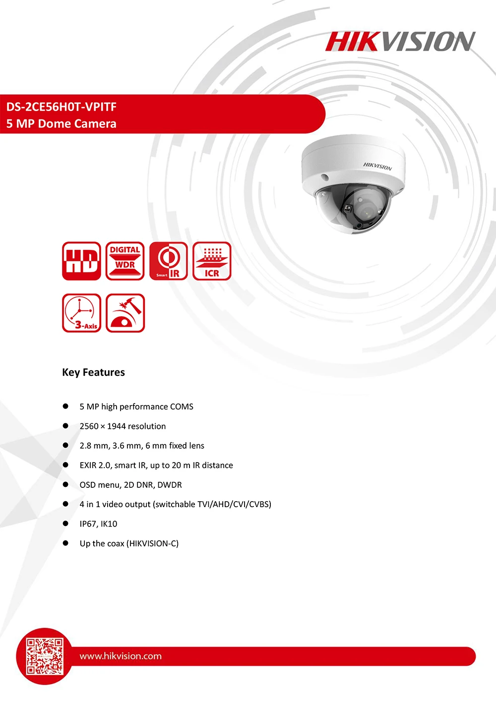 Datasheet_of_DS-2CE56H0T-VPITF_20180105-1