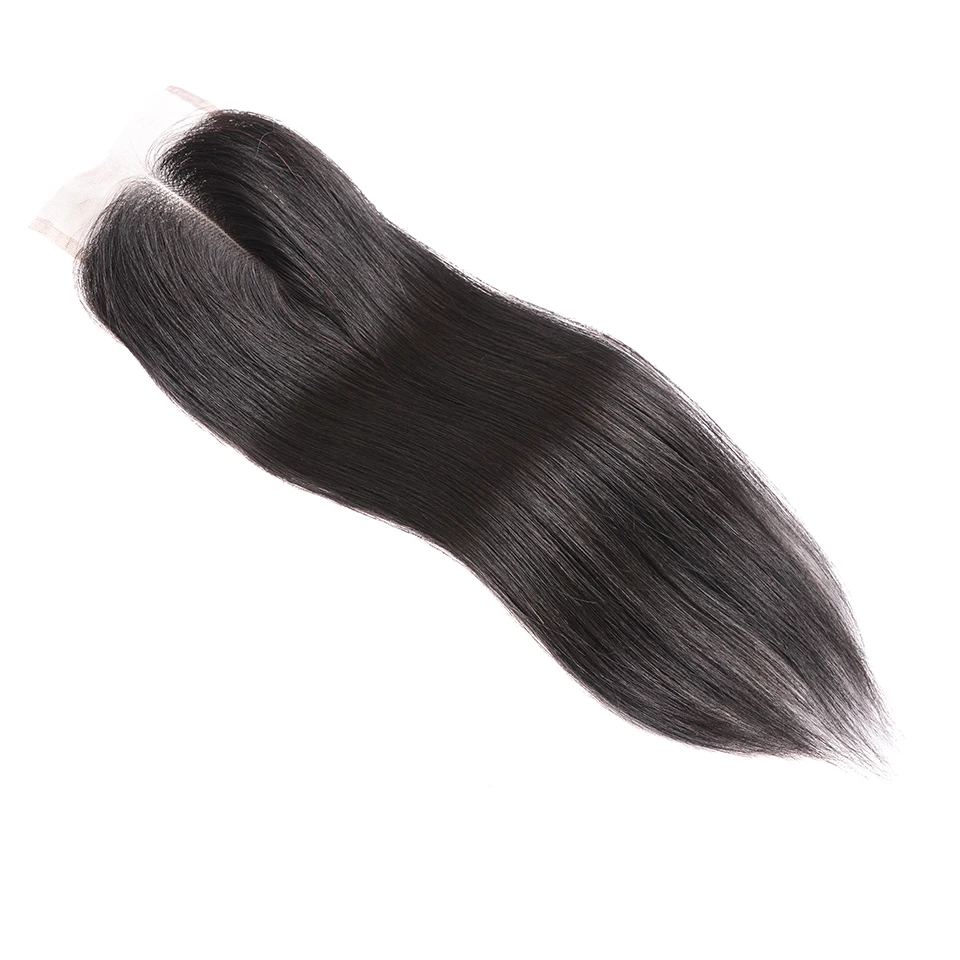 wigs lace front wigs