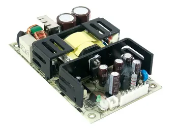 

[PowerNex] MEAN WELL original RPD-75A 5V~12V 3A~7A meanwell RPD-75 5V~12V 71W Dual Output Medical Type Power Supply