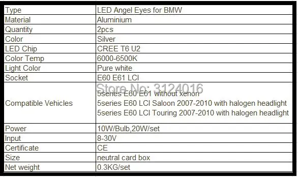 e60-10w-EXCEL