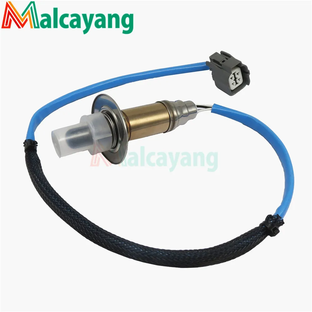 

High quality Legacy Impreza Forester 2.0L rear Oxygen Sensor 22690-AA831 / 22690AA831 / 22690-AA970 22690AA970 100% brand new