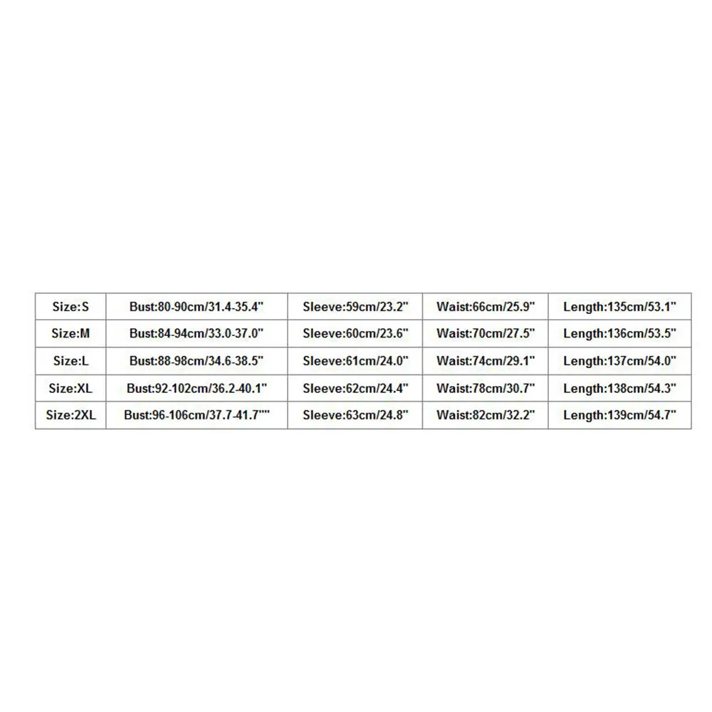 XJB80927814_20180928104607533