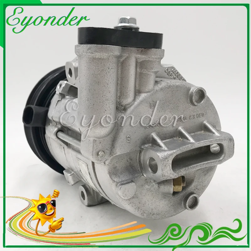 EDYCV1015 3