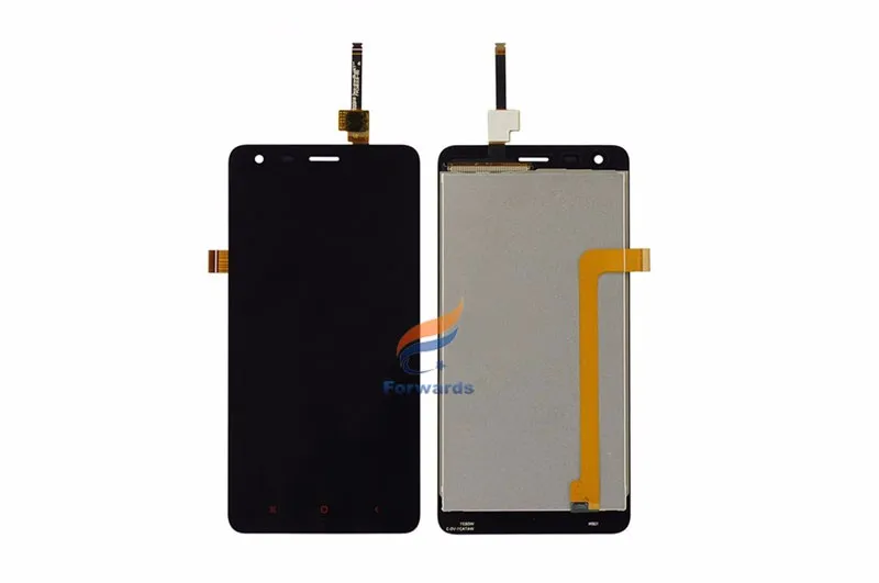 redmi 2 lcd 5