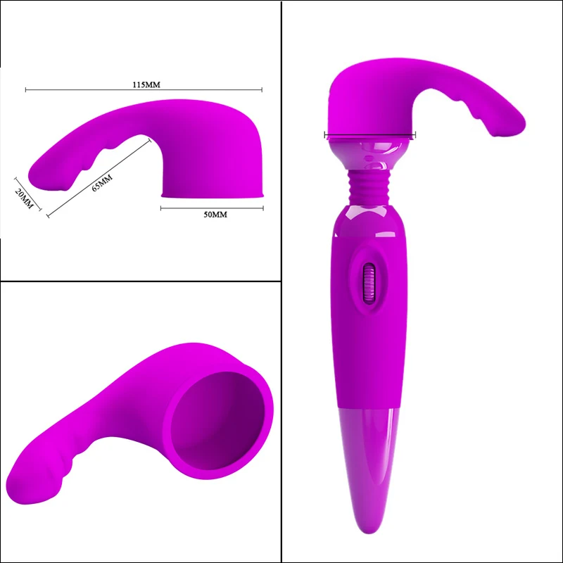 a (2)