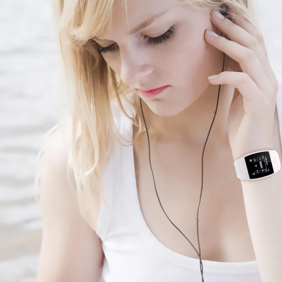 cheapest bluetooth watch