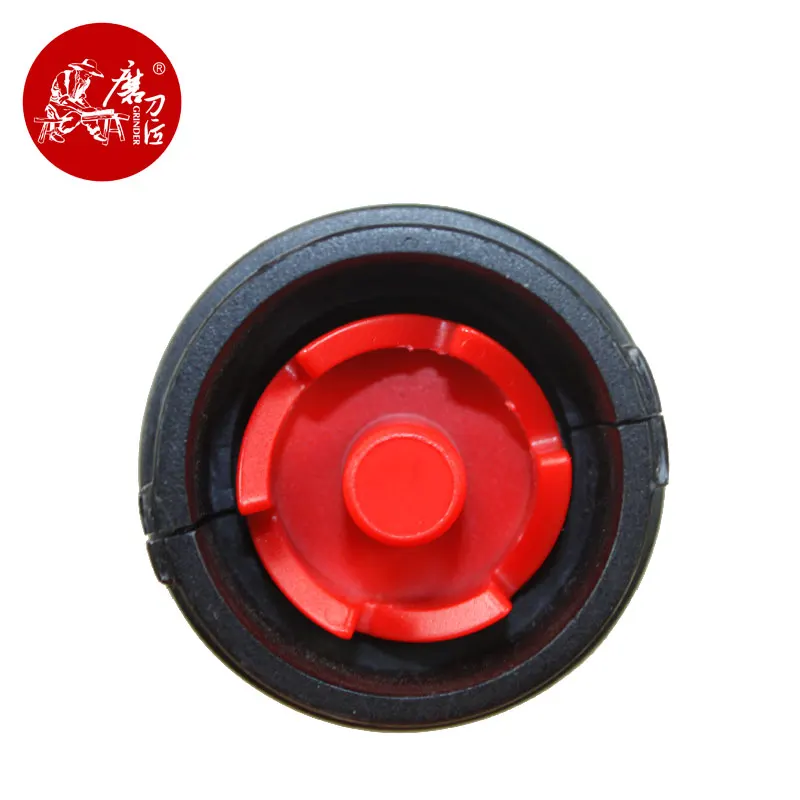 

TAIDEA Hot electric sharpener sharpening Carpenter T1031D exclusive replace head sharpener T1093D