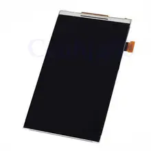 For Samsung GT i8552 i8552 Galaxy Win Duo Grand Quattro LCD display Screen Free Tools