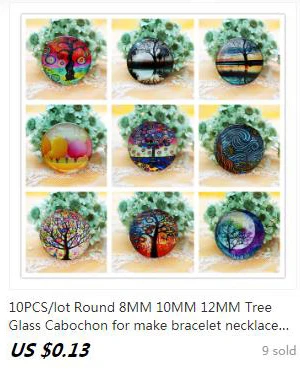 360截图16430920142522_03