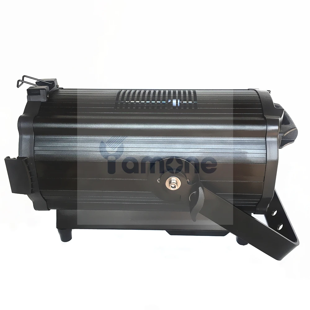 LED Fresnel 12