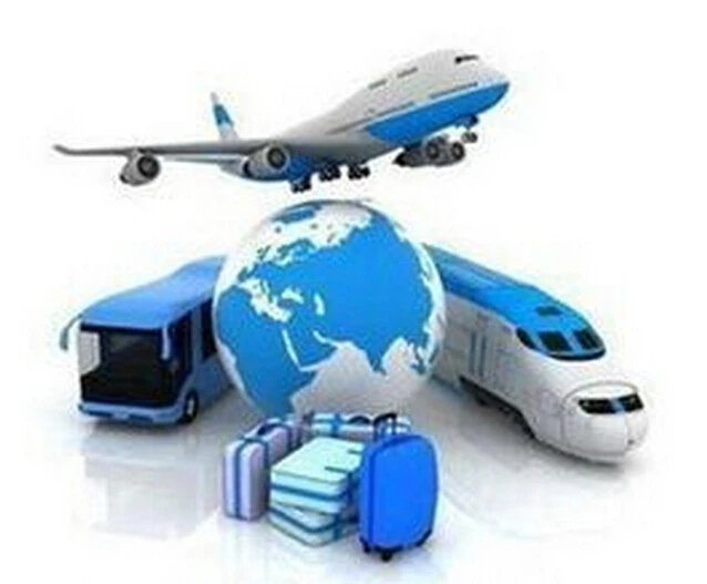

Extra cost or Shipping fee