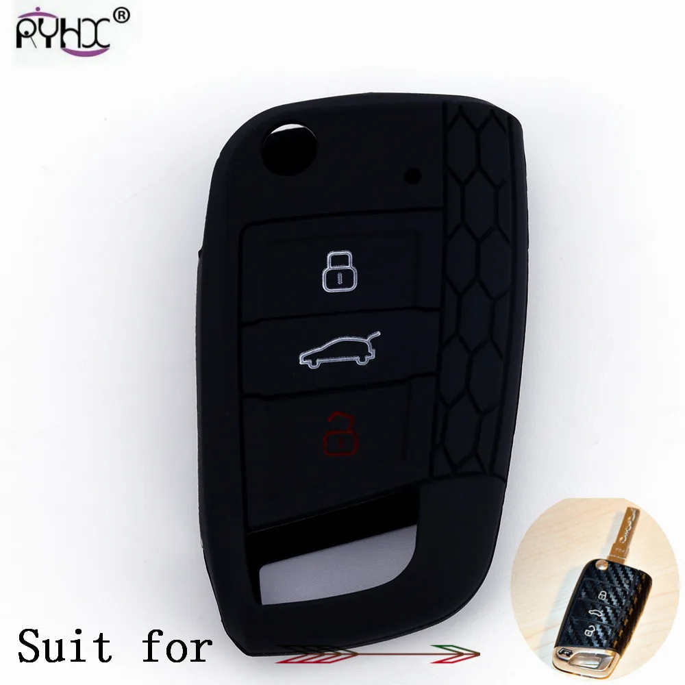 VW key cover03