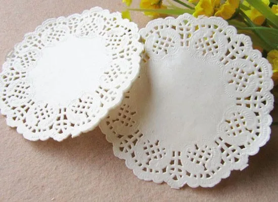 paper doily 3 (1)