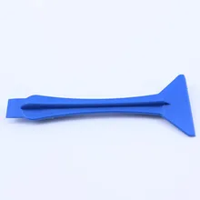 Юйси 1 шт./лот лучший разборный лом открытый ЖК-инструмент tommebar для iphone ЖК-Ремонт