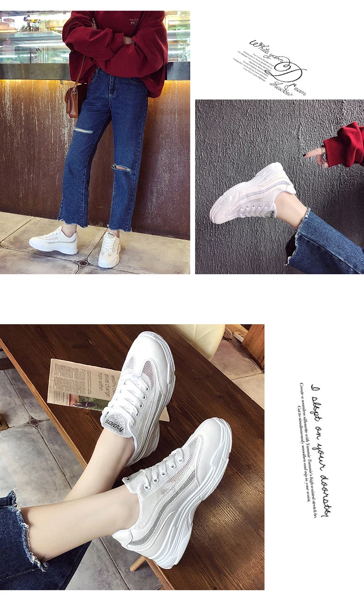 750 (12)