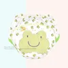 QD05 Frog