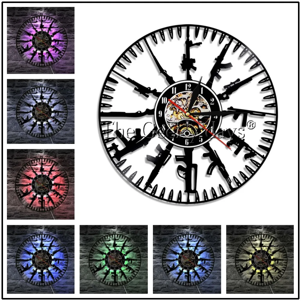 0642