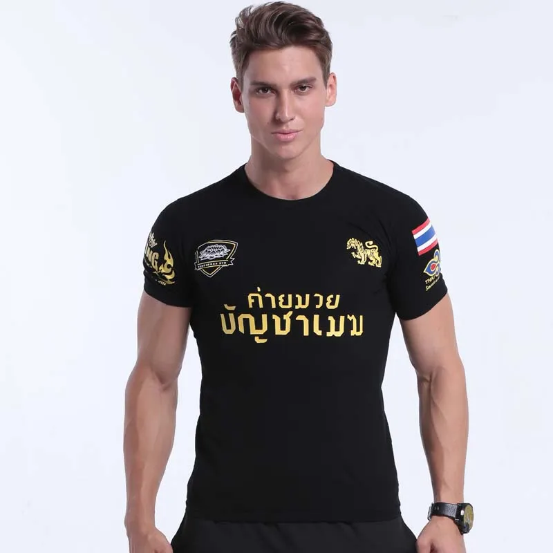 Мужская футболка с принтом k108|clothes men|clothes printclothes male |