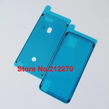 YUYOND водонепроницаемый стикер на клейкой основе для iPhone 6S плюс ЖК фронтальный Корпус рамка