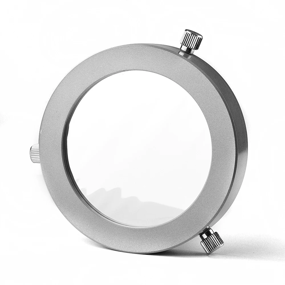 Adjustable-165-195-mm-Safety-Film-Solar-sun-filter-Baader-Planetarium ...