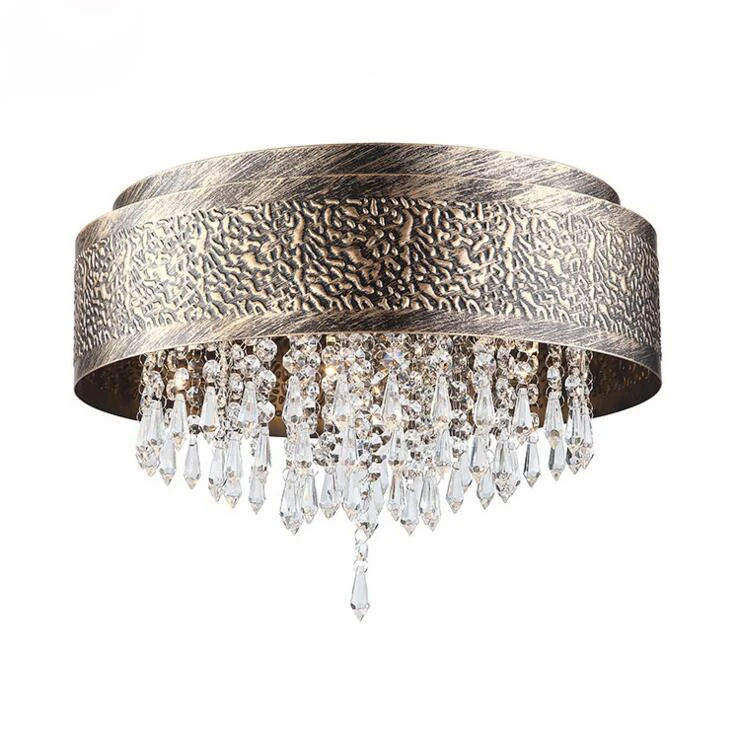 Ceiling light Creative restaurant home hotel multi-light source fashion ceiling lamp led lamps lighting fixture | Освещение