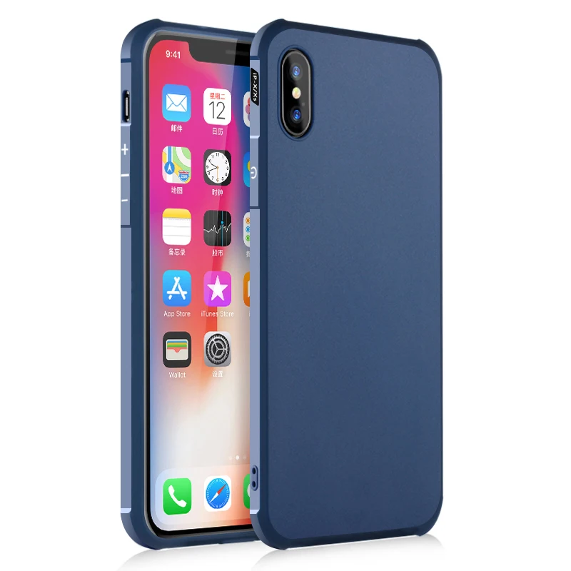 iPhoneX-XS-