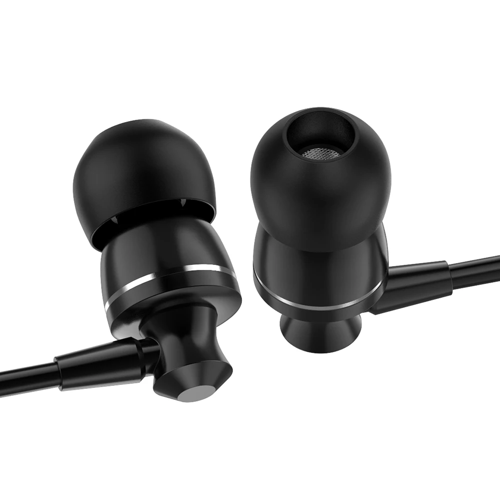 3-headset gamer para celular
