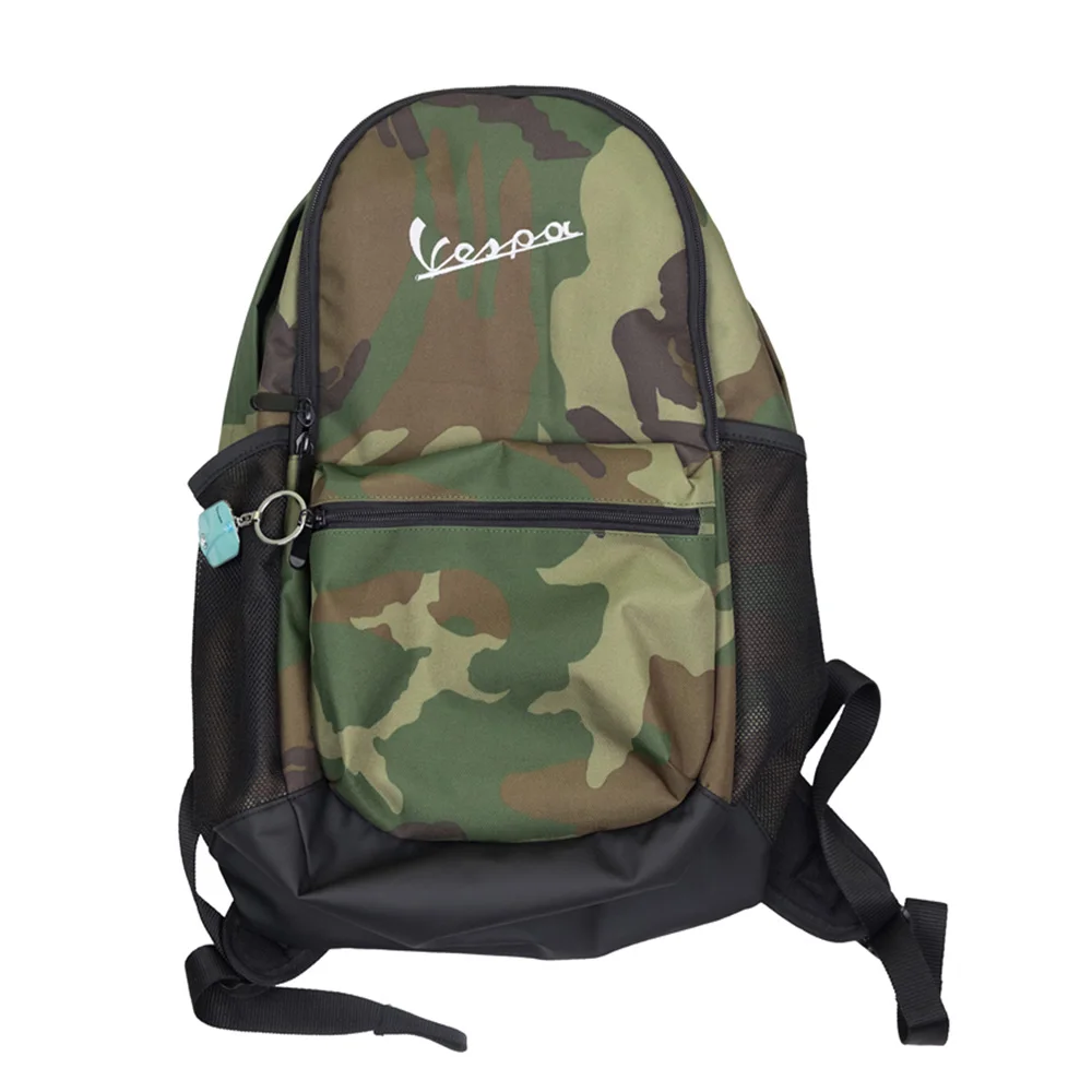 Bolsa de Armazenamento para Luva à Prova Bolsa para Scooter Água Gts lx Lxv Primavera 50 125 250 Imperdível 300ie d' 150 Gts300 Lx150 3 d' água, bolsa para scooter 150 gts300