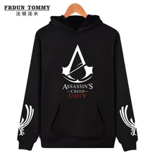 Assassins Creed Tracksuit Hoodies And Sweatshirt Women Hoodies For Cool And Fashion Clothes Fashion Hoodie Women Hip Hop