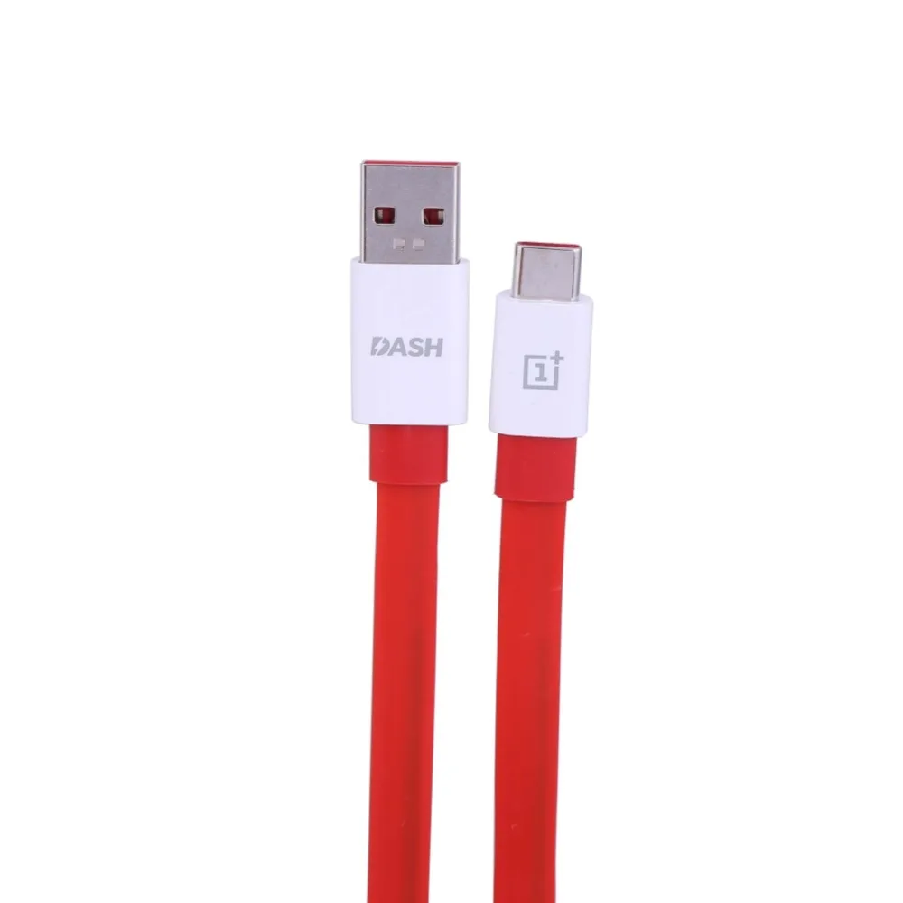 KZ761R(4)