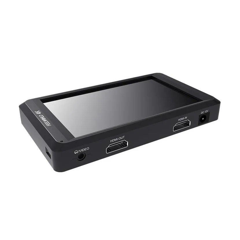 productimage-picture-feelworld-fw450-4-5-on-camera-monitor-4k-hdmi-input-output-ultra-thin-design-full-hd-camera-monitor-for-shoot-better-video-100034