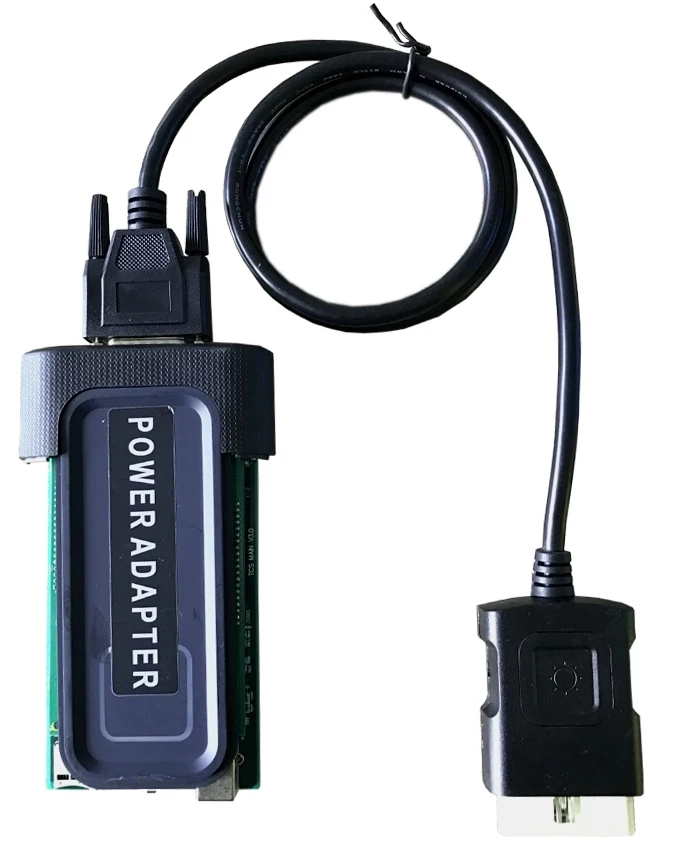 SC006