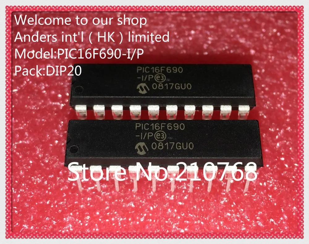 Améliorations Du Microcontrôleur PIC16F877A - Test Et Avis - Foto 7